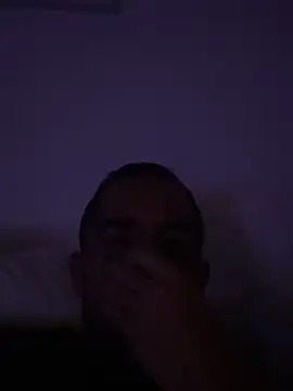 Riccardo86xx online show from June 3, 2026, 8:35 pm