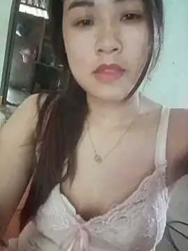 Pivi12 online show from June 25, 2026, 3:04 am