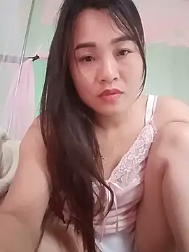 Pivi12 online show from June 11, 2026, 2:53 am