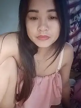 Pivi12 online show from August 1, 2026, 12:08 am