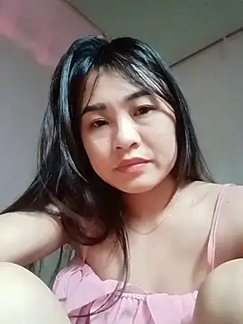 Pivi12 online show from May 20, 2026, 7:49 am