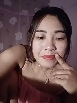 Pivi12 online show from May 19, 2026, 2:35 pm