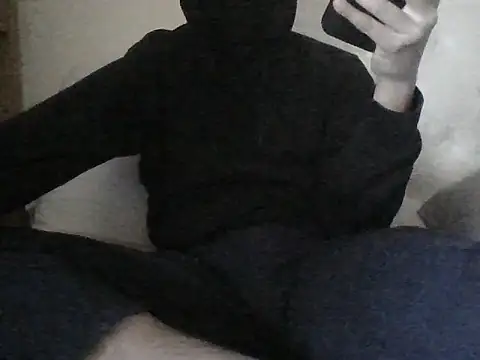 fedezeloofeet online show from April 27, 2026, 8:12 am