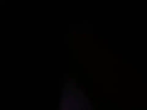 Jay 7420 online show from July 7, 2026, 9:13 am