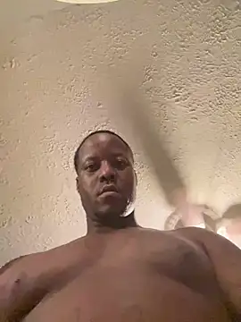 Jay 7420 online show from July 20, 2026, 12:40 am