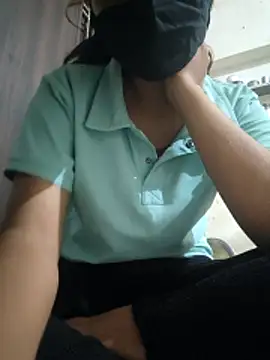 Snapshot of ananya_rawat chatting on June 15, 2026, 5:34 pm ananya rawat online show from June 15, 2026, 5:34 pm