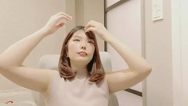 hono  38 online show from May 14, 2026, 12:24 pm