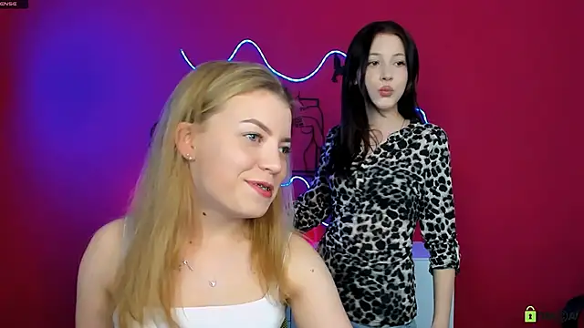 samanta drive online show from May 18, 2026, 11:37 am