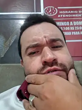 comeraba online show from June 10, 2026, 3:19 am