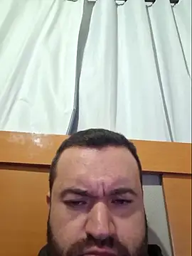 comeraba online show from May 3, 2026, 2:49 am