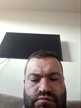 comeraba online show from May 1, 2026, 1:38 pm