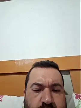 comeraba online show from May 17, 2026, 5:18 am