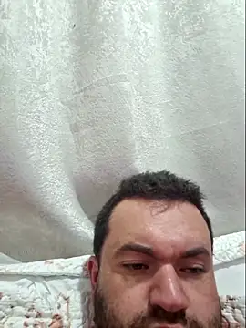 comeraba online show from May 30, 2026, 5:03 am