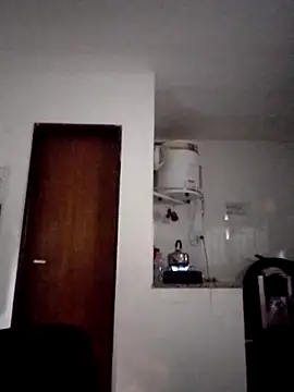 Alejandro83bsf online show from June 10, 2026, 6:36 am