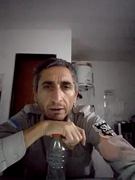 Alejandro83bsf online show from May 19, 2026, 4:30 am