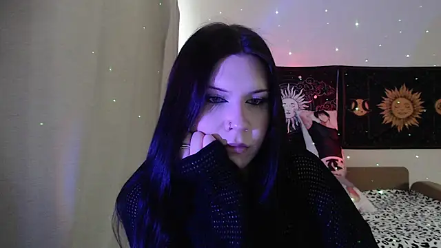 iintimate flesh online show from June 7, 2026, 4:01 pm