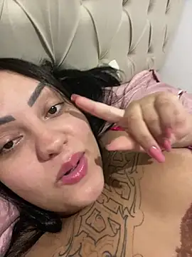 scaar777 online show from May 20, 2026, 11:35 pm