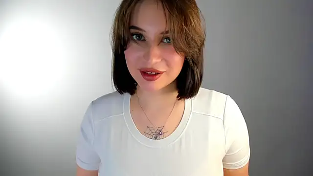 Britney Sweettt online show from April 30, 2026, 12:12 pm