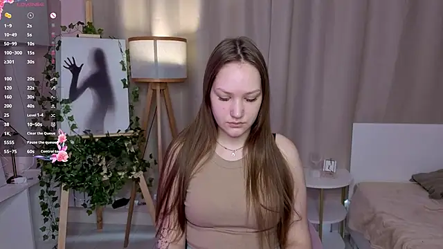 GitaBitetto online show from June 14, 2026, 7:20 am