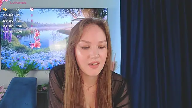 GitaBitetto online show from June 7, 2026, 7:13 am