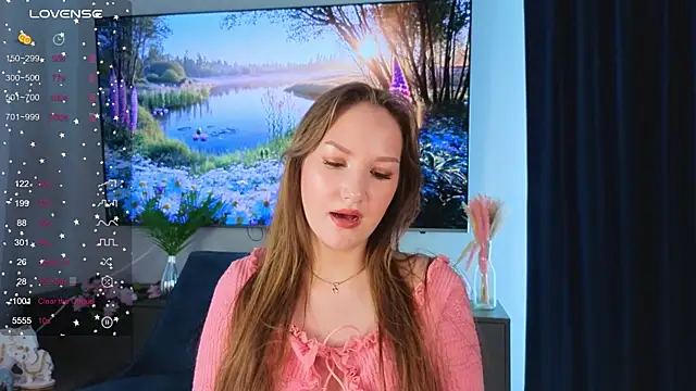 GitaBitetto online show from June 8, 2026, 7:09 am