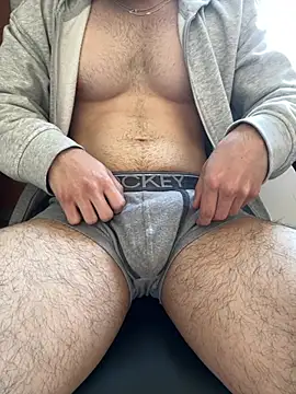 supermanqueen online show from April 30, 2026, 10:22 am