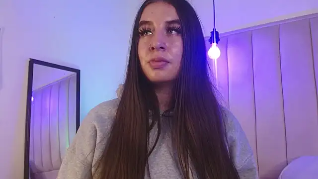 alison mars online show from June 12, 2026, 12:36 pm