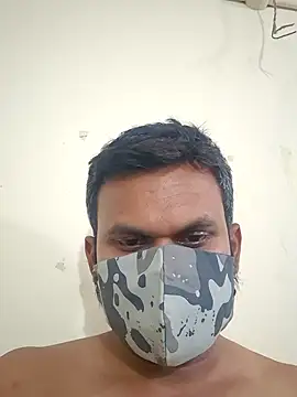 yoursvasu online show from April 27, 2026, 4:27 pm