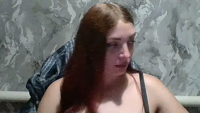 Firee Foxx online show from May 30, 2026, 5:07 pm