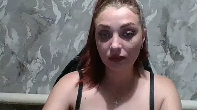 Firee Foxx online show from May 13, 2026, 6:48 pm