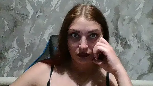 Firee Foxx online show from August 4, 2026, 6:01 pm