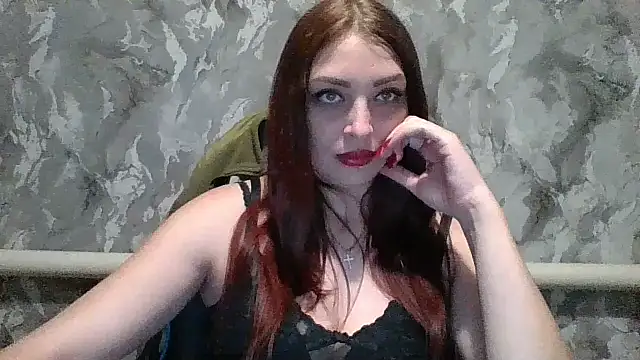 Firee Foxx online show from May 3, 2026, 5:38 pm