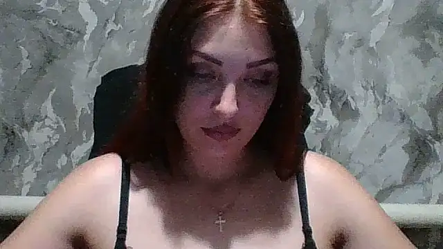 Firee Foxx online show from June 23, 2026, 7:12 pm