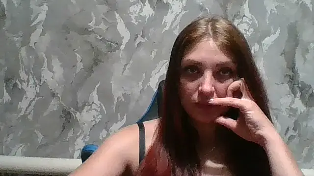 Firee Foxx online show from May 26, 2026, 7:34 pm