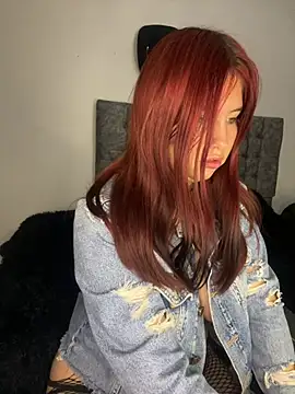 Caro redd online show from May 27, 2026, 2:02 pm