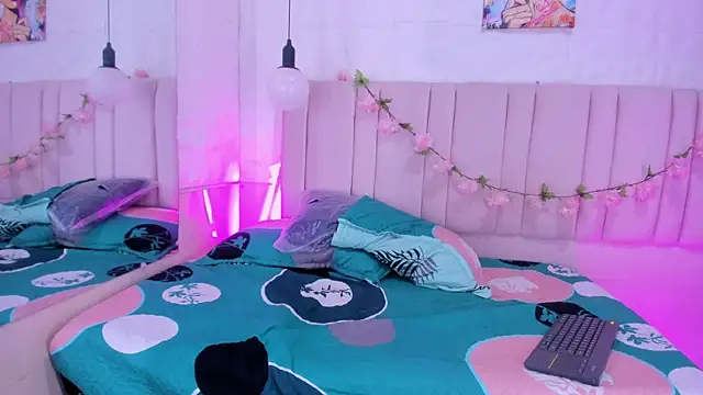 ashly ruiz online show from May 16, 2026, 8:46 am