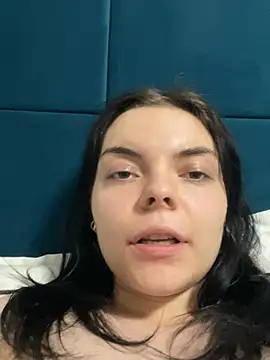 Nyx Zap online show from June 27, 2026, 9:21 pm