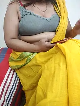 HD Queen 69 online show from May 1, 2026, 3:39 pm