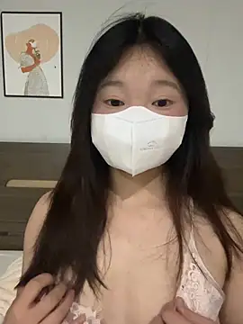 Ni Tran online show from June 12, 2026, 6:05 pm