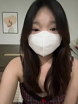 Ni Tran online show from May 23, 2026, 3:55 pm