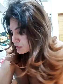 SexyShila-97 online show from May 1, 2026, 9:03 am