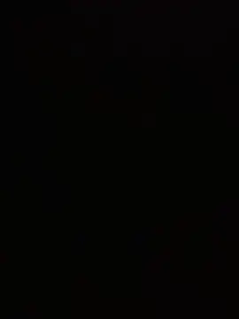 camillevi31 online show from April 29, 2026, 4:44 pm