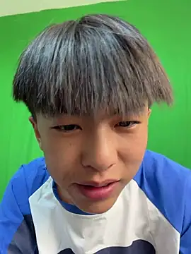 DD-101 online show from April 27, 2026, 6:28 pm