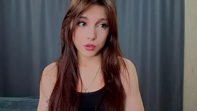 georgymaryhi online show from May 24, 2026, 4:29 pm