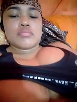 PlacerTallaXXX online show from July 26, 2026, 9:32 pm