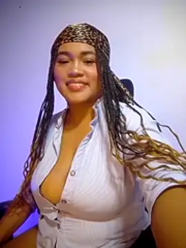 PlacerTallaXXX online show from August 1, 2026, 3:26 am