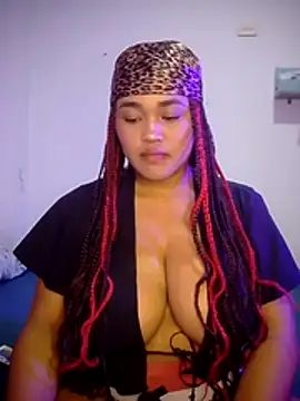PlacerTallaXXX online show from July 2, 2026, 2:23 am
