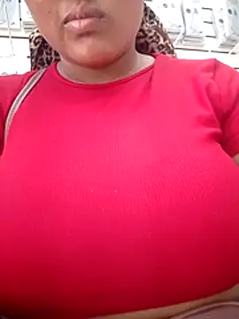 PlacerTallaXXX online show from June 30, 2026, 6:52 pm