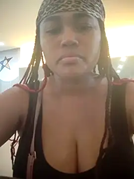PlacerTallaXXX online show from July 5, 2026, 9:10 pm