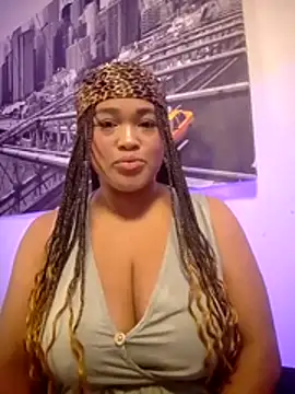 PlacerTallaXXX online show from July 29, 2026, 2:44 am